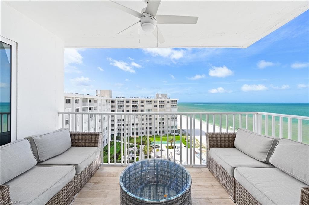 3443 Gulf Shore BLVD N 803-18