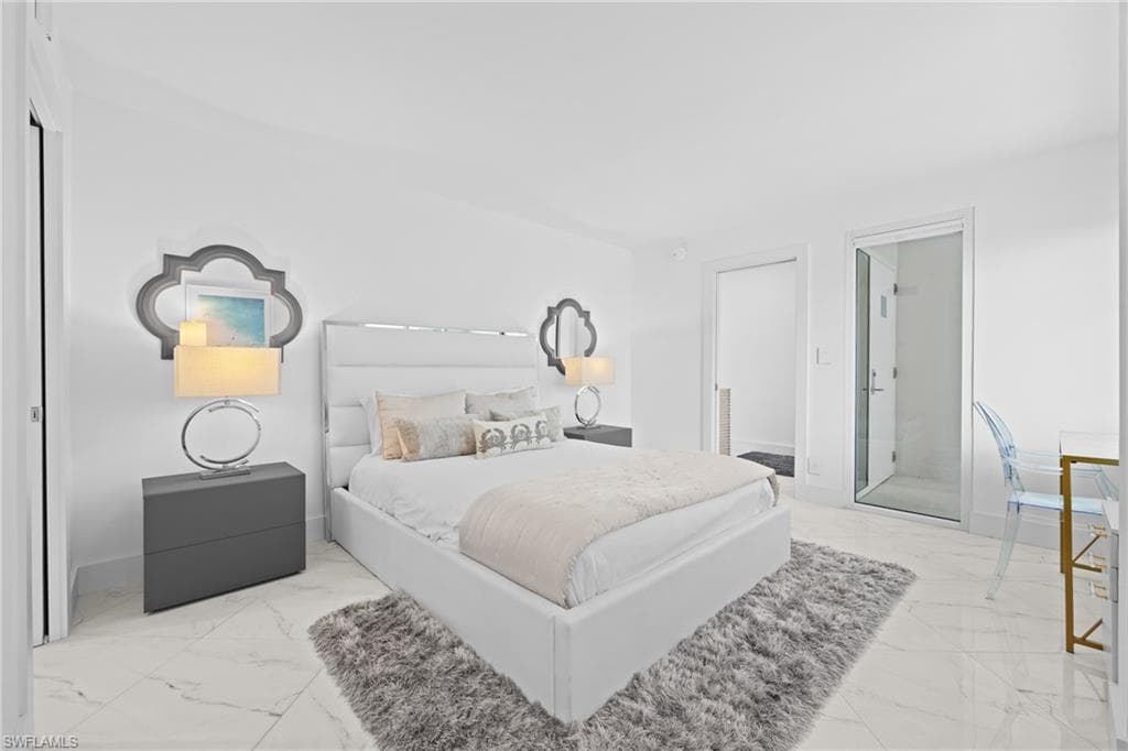 3443 Gulf Shore BLVD N 803-15