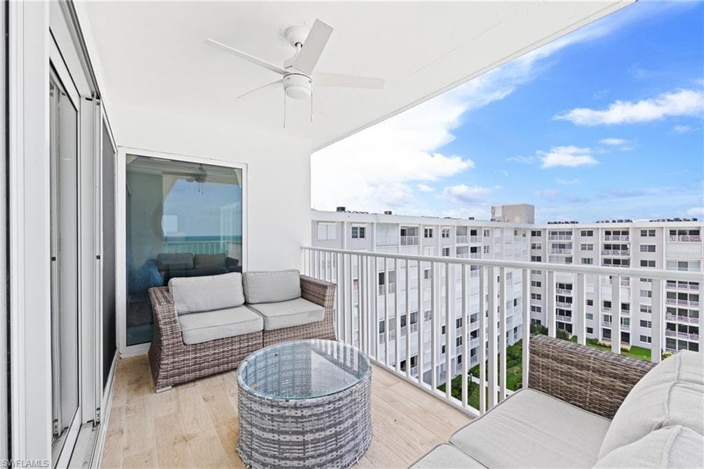 3443 Gulf Shore BLVD N 803-19