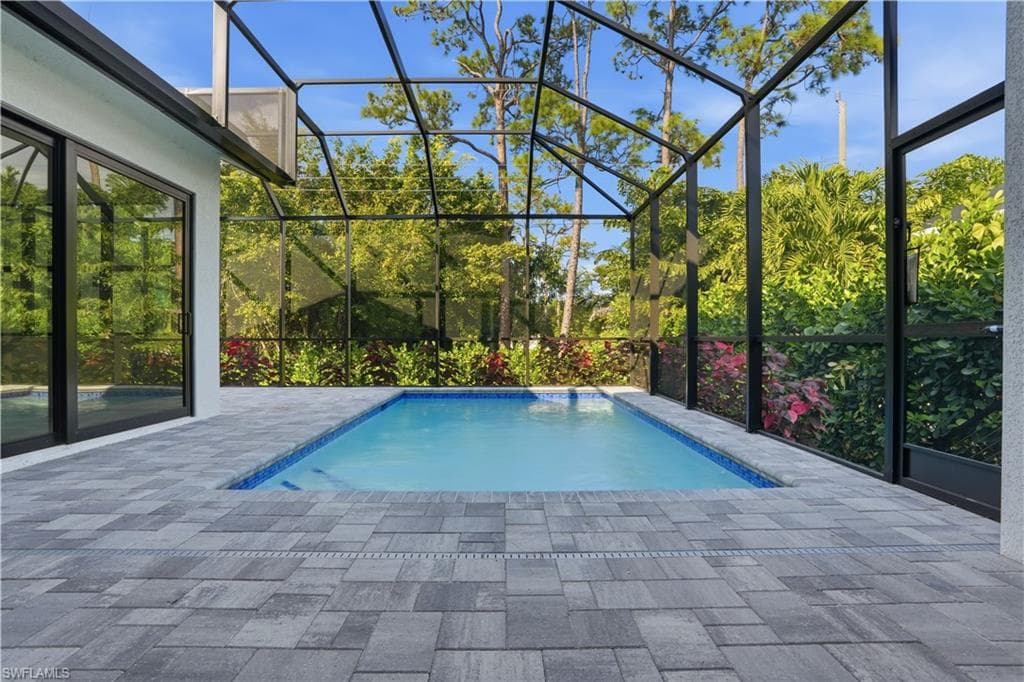 2769 Van Buren AVE-2