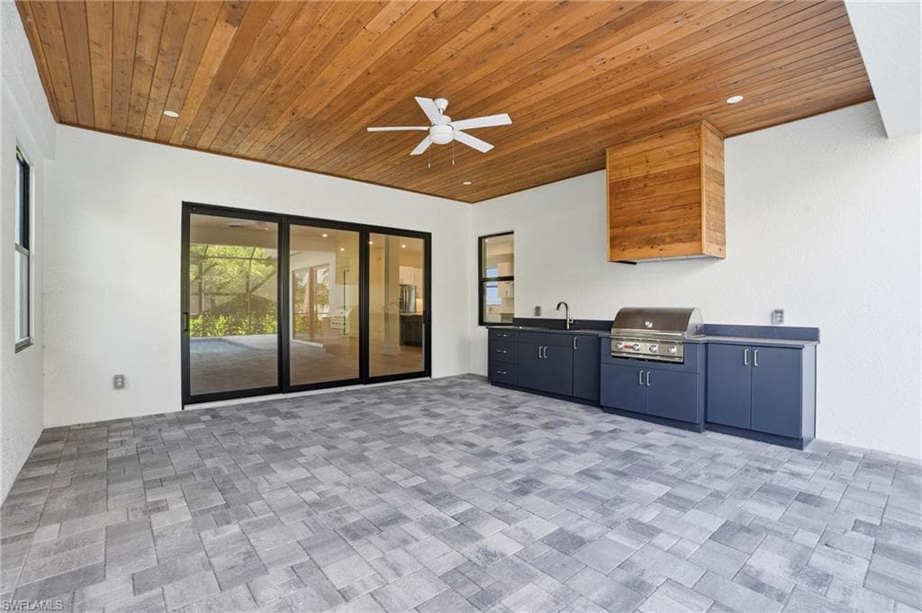 2769 Van Buren AVE-17