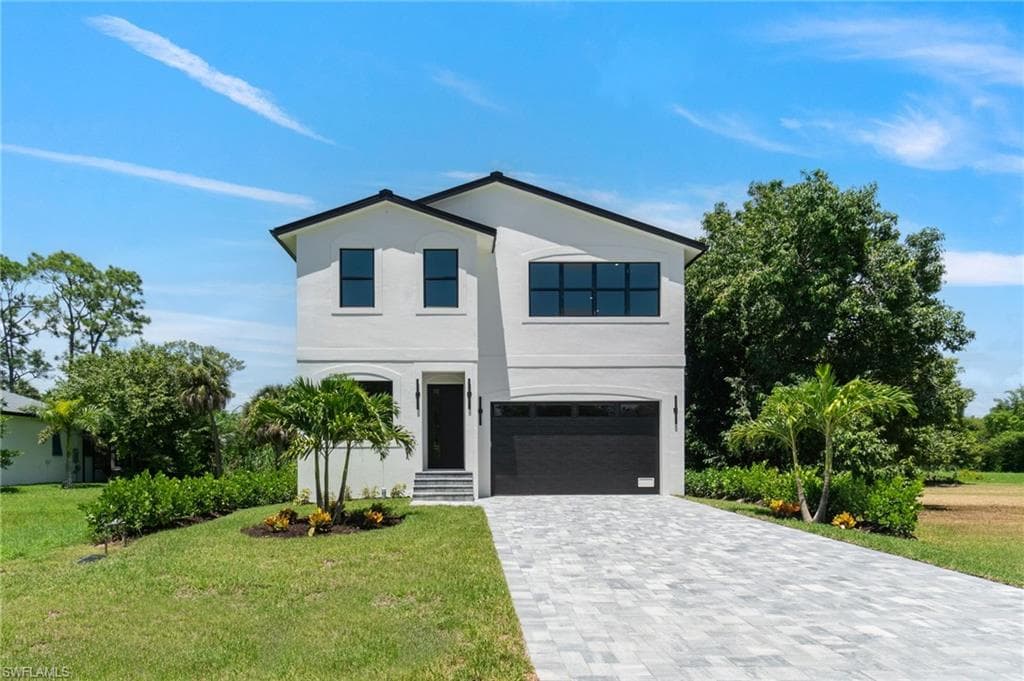 2769 Van Buren AVE-3