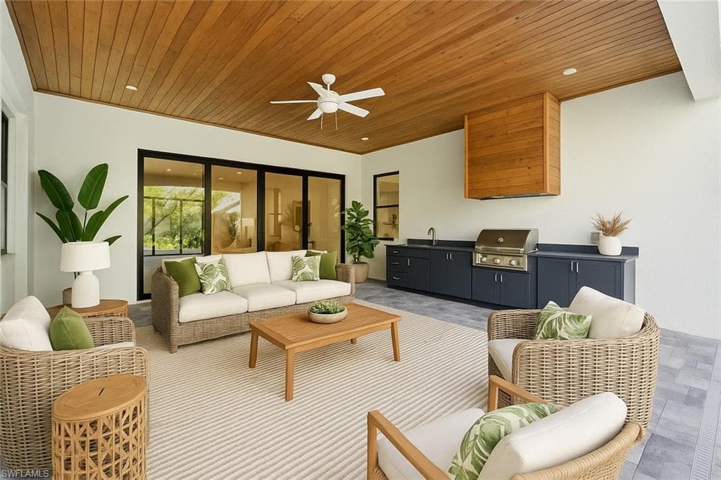 2769 Van Buren AVE-1