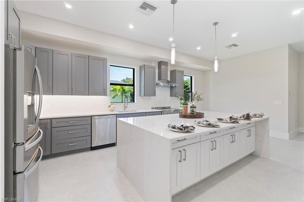 2769 Van Buren AVE-5