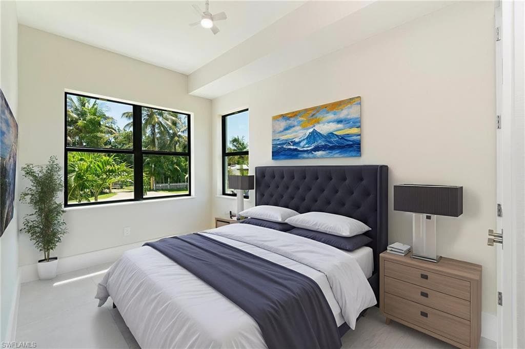 2769 Van Buren AVE-11
