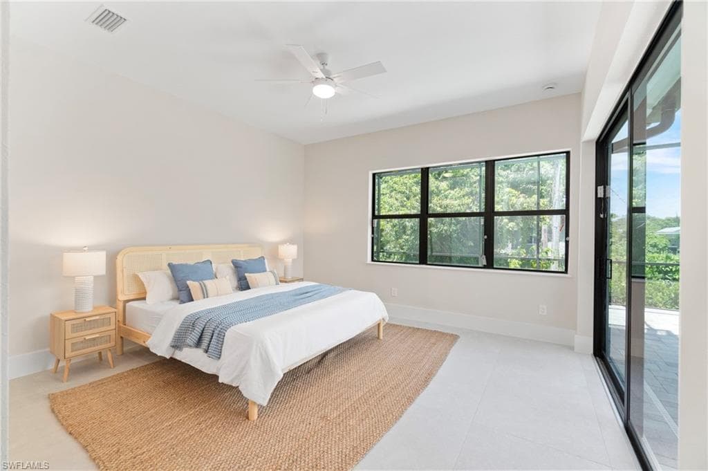 2769 Van Buren AVE-8