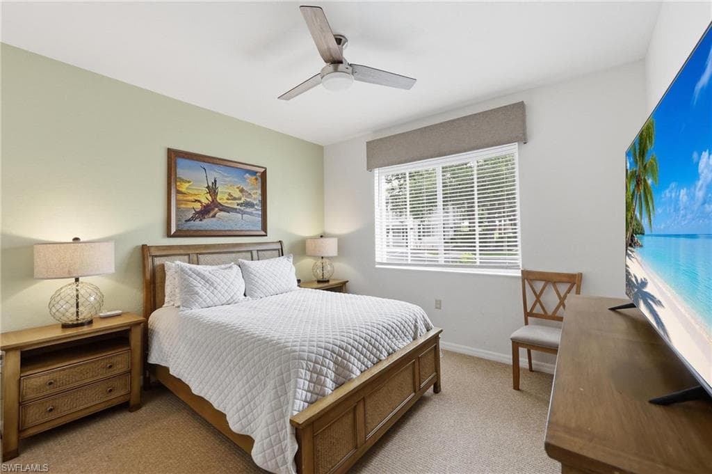 7950 Mahogany Run LN 416-23