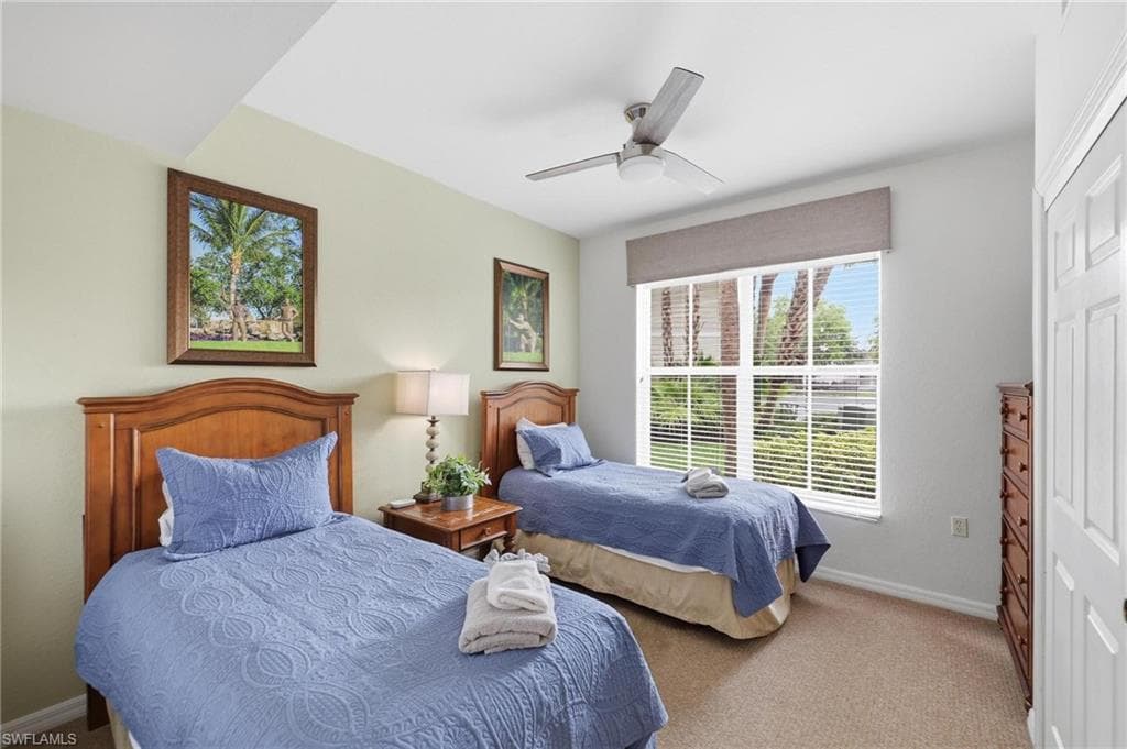 7950 Mahogany Run LN 416-27