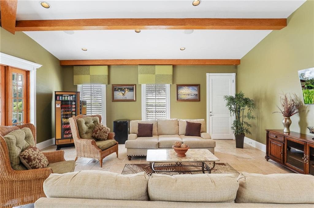 7950 Mahogany Run LN 416-42