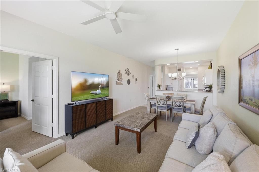 7950 Mahogany Run LN 416-13