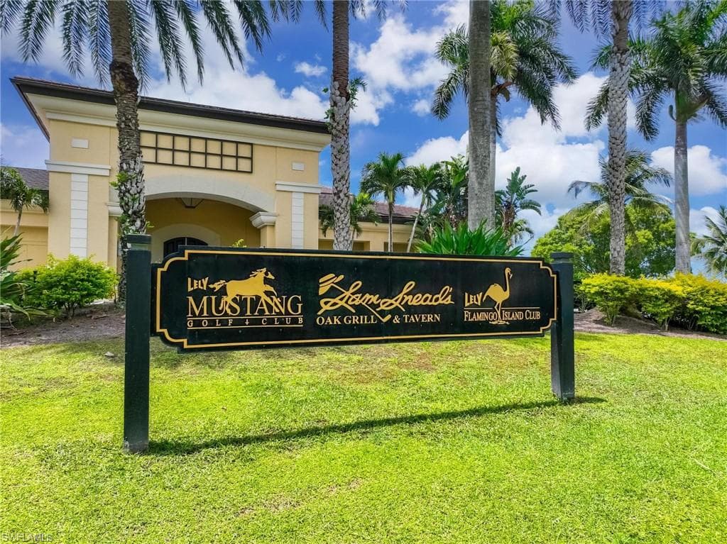 7950 Mahogany Run LN 416-47