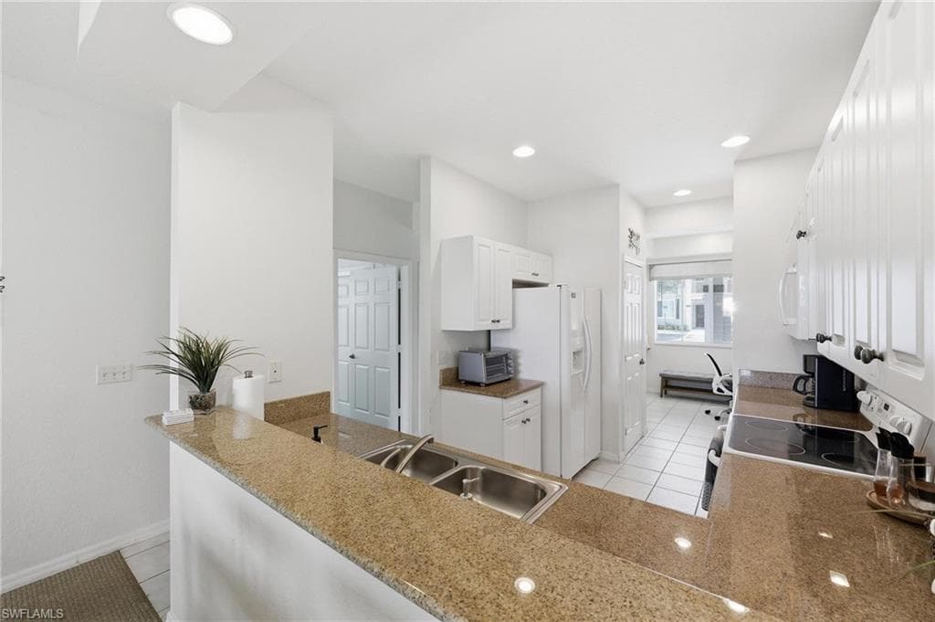 7950 Mahogany Run LN 416-16