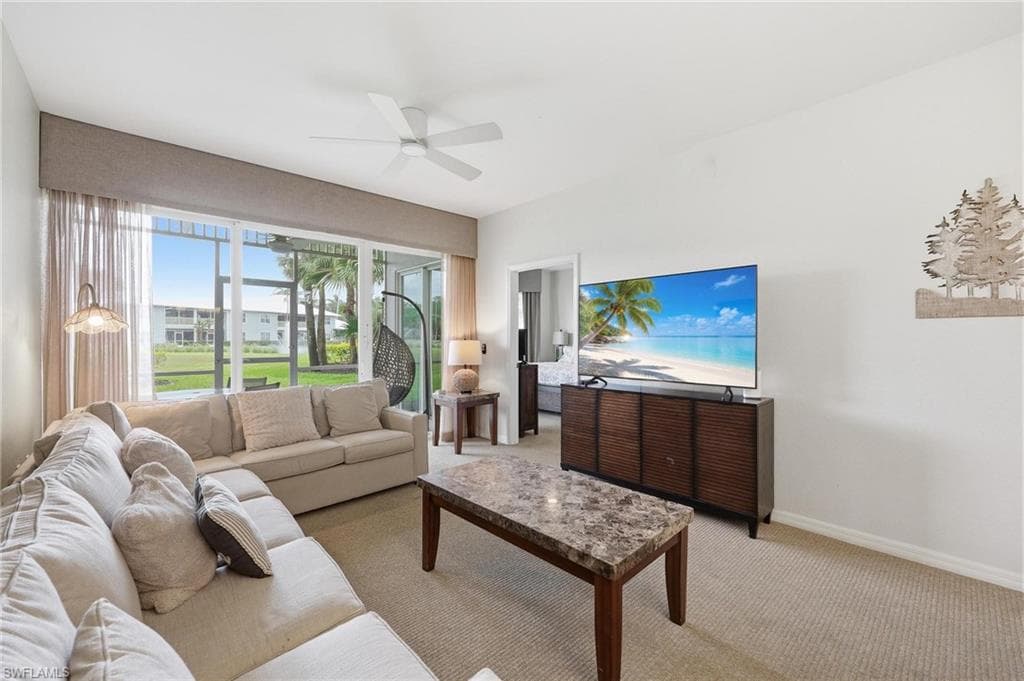 7950 Mahogany Run LN 416-12