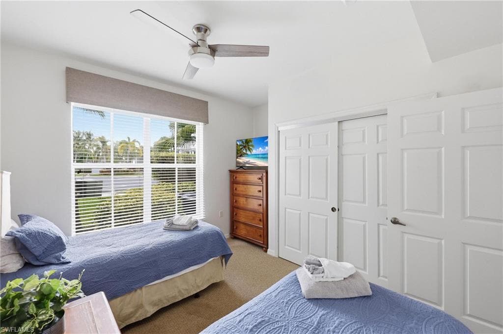 7950 Mahogany Run LN 416-26