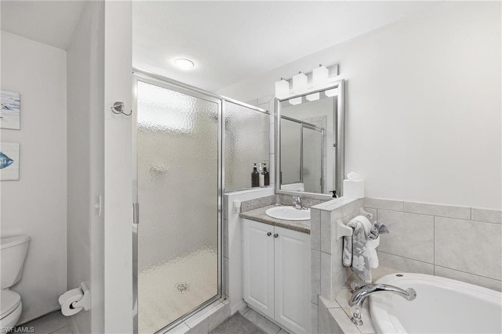7950 Mahogany Run LN 416-22