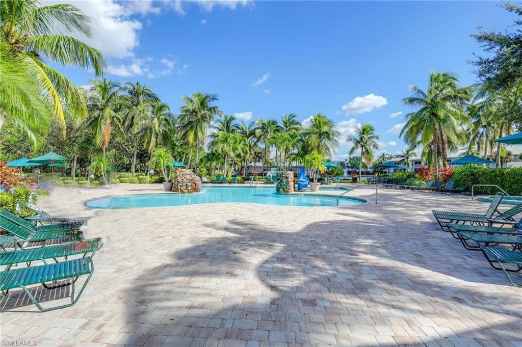 7950 Mahogany Run LN 416-32