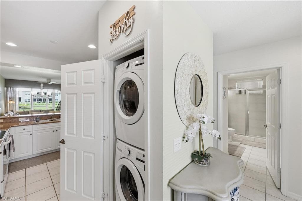 7950 Mahogany Run LN 416-28