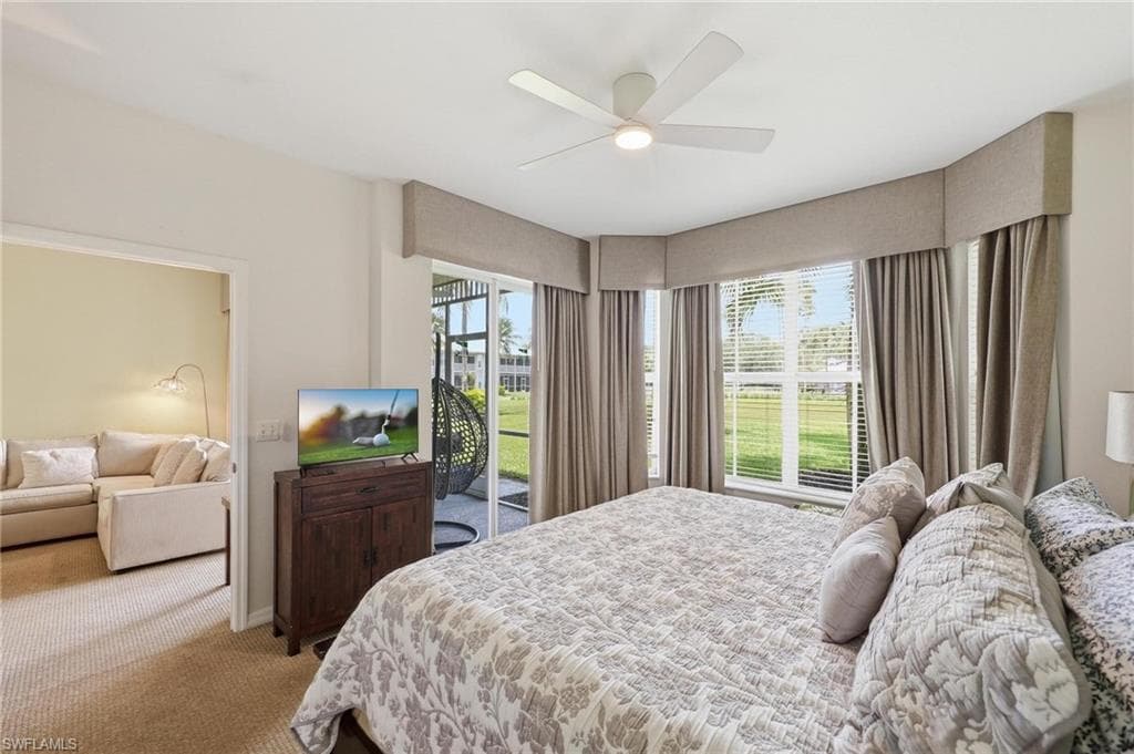 7950 Mahogany Run LN 416-20