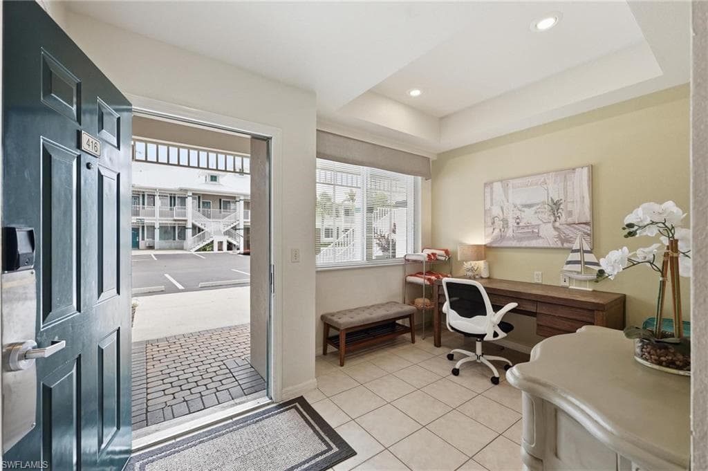 7950 Mahogany Run LN 416-9