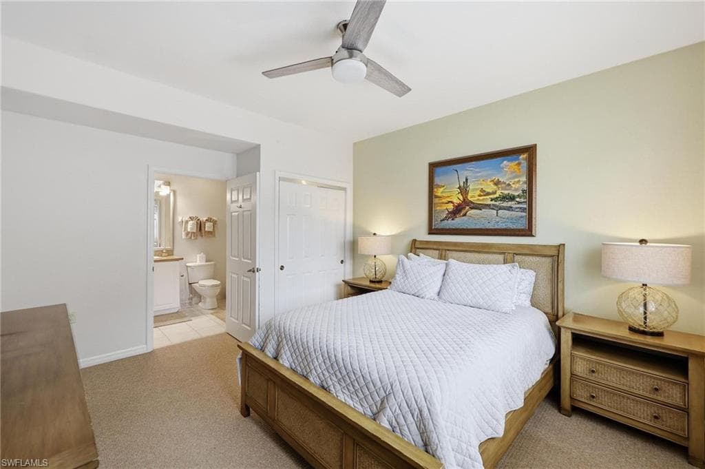 7950 Mahogany Run LN 416-24