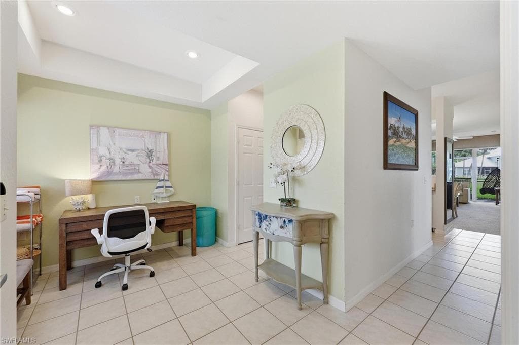 7950 Mahogany Run LN 416-10