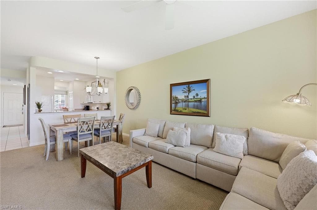 7950 Mahogany Run LN 416-14