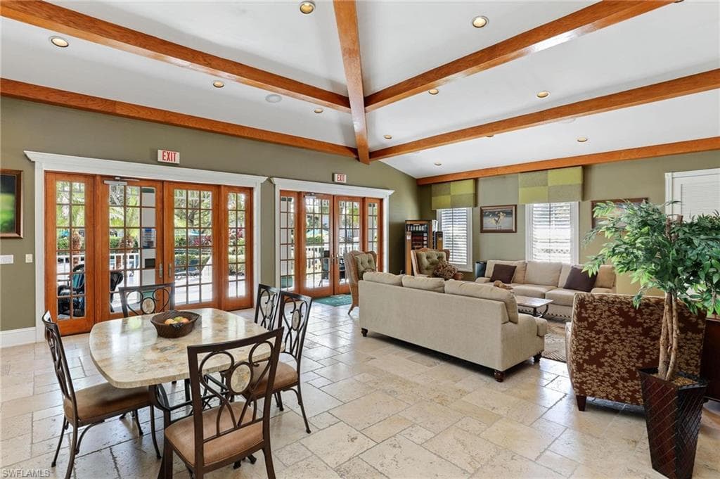 7950 Mahogany Run LN 416-41
