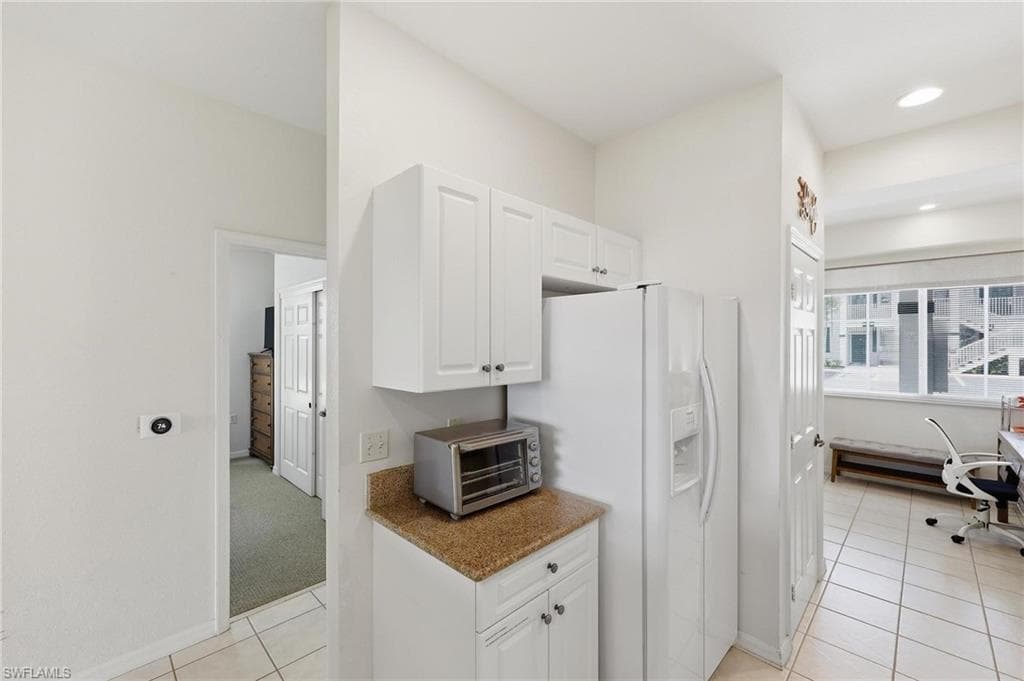 7950 Mahogany Run LN 416-18