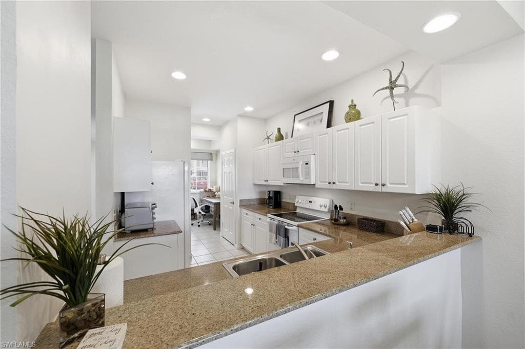 7950 Mahogany Run LN 416-15