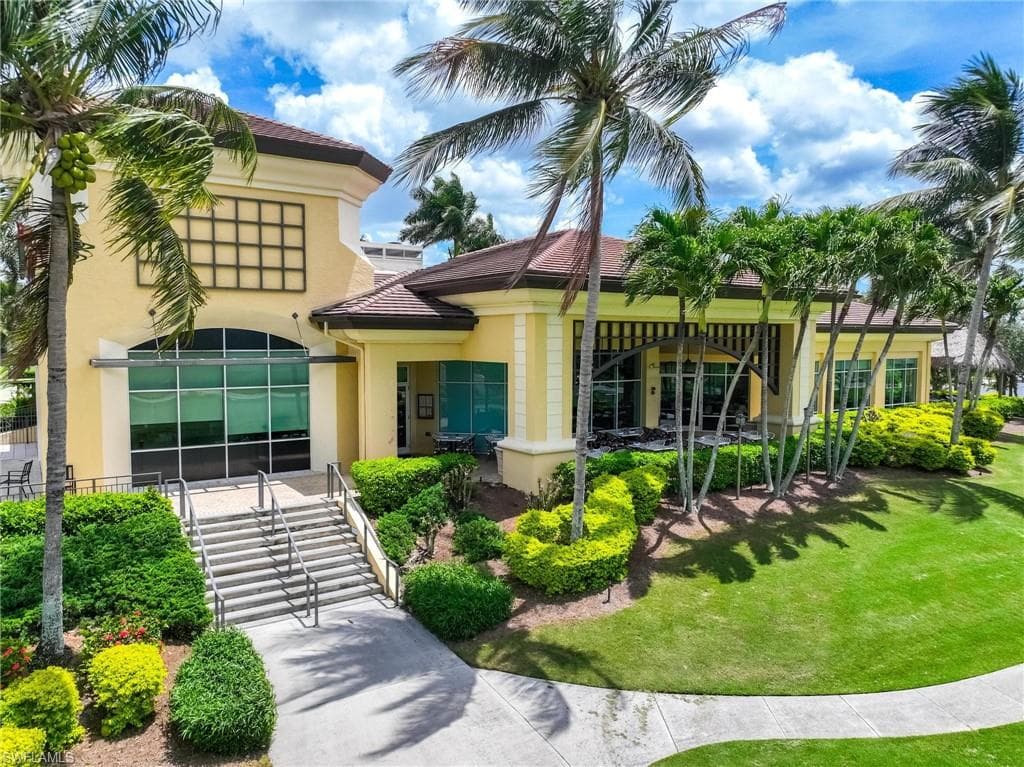 7950 Mahogany Run LN 416-48