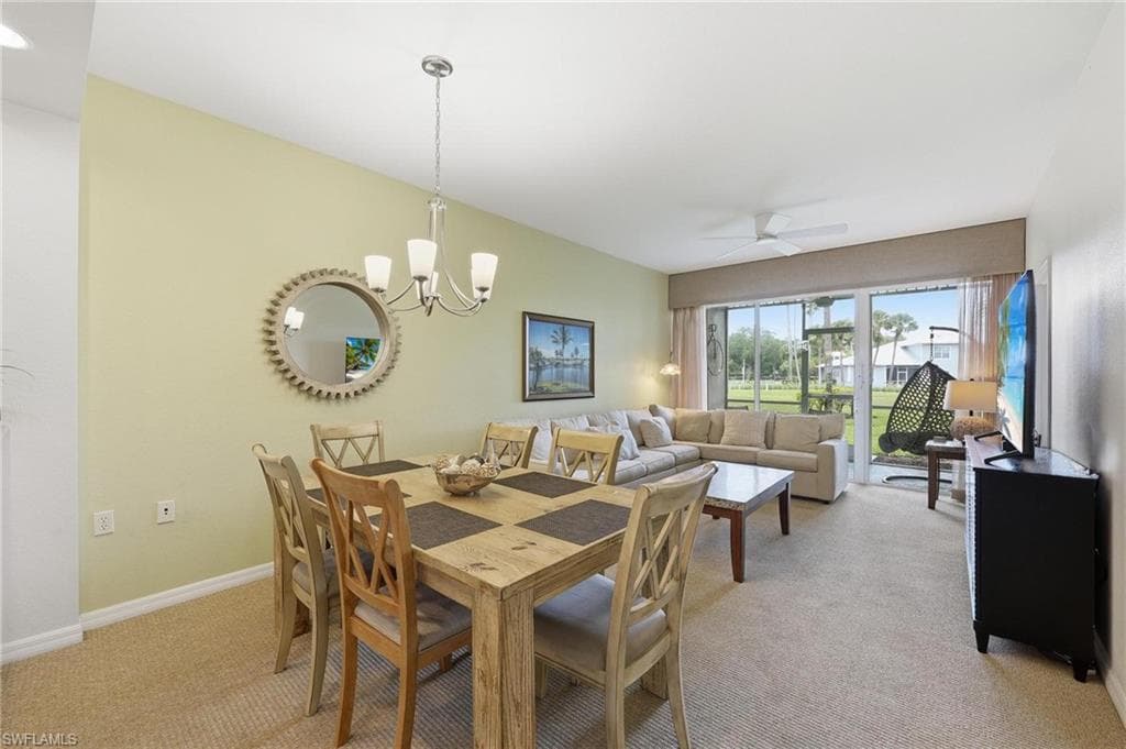 7950 Mahogany Run LN 416-11