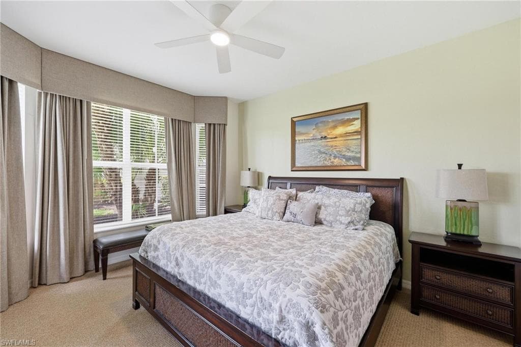 7950 Mahogany Run LN 416-19