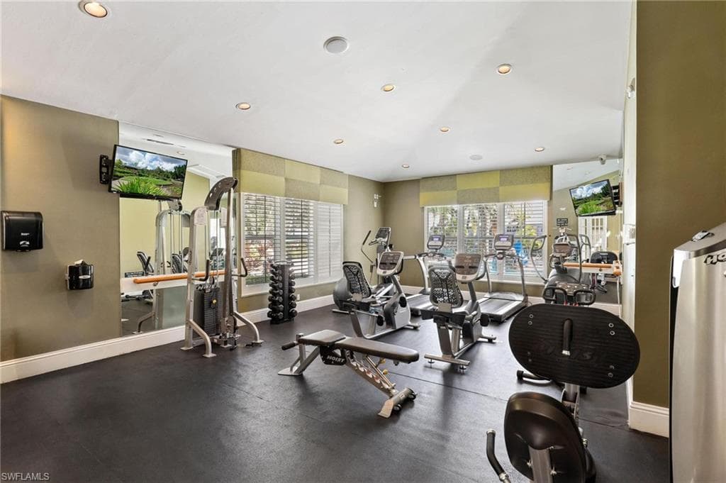 7950 Mahogany Run LN 416-40