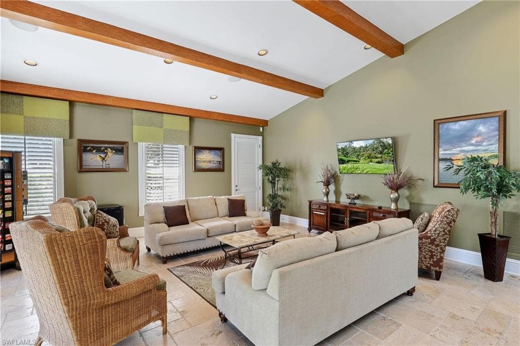 7950 Mahogany Run LN 416-39