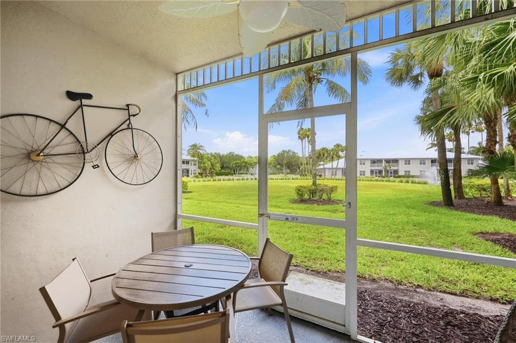 7950 Mahogany Run LN 416-29