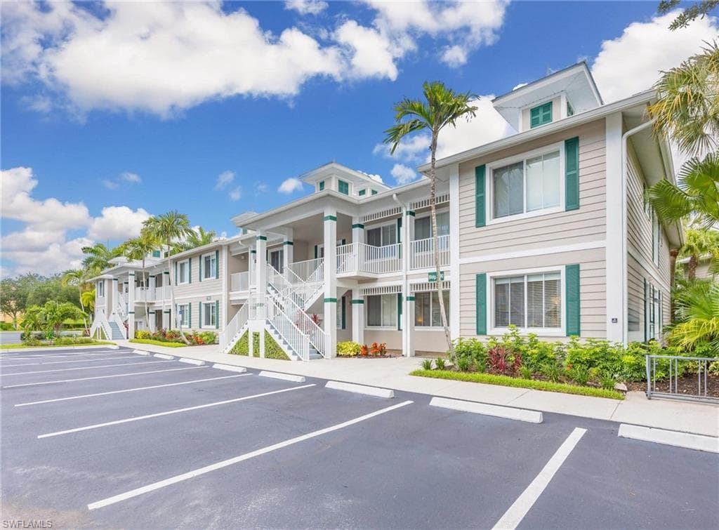 7950 Mahogany Run LN 416-8