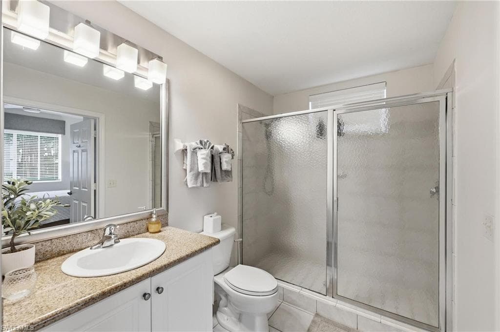 7950 Mahogany Run LN 416-25