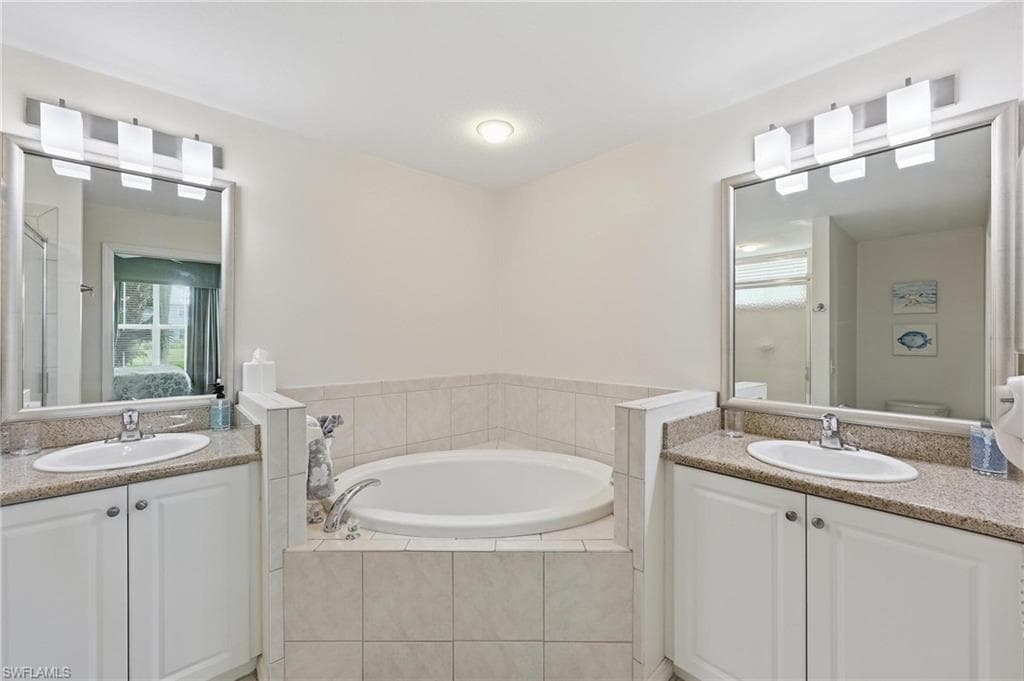 7950 Mahogany Run LN 416-21