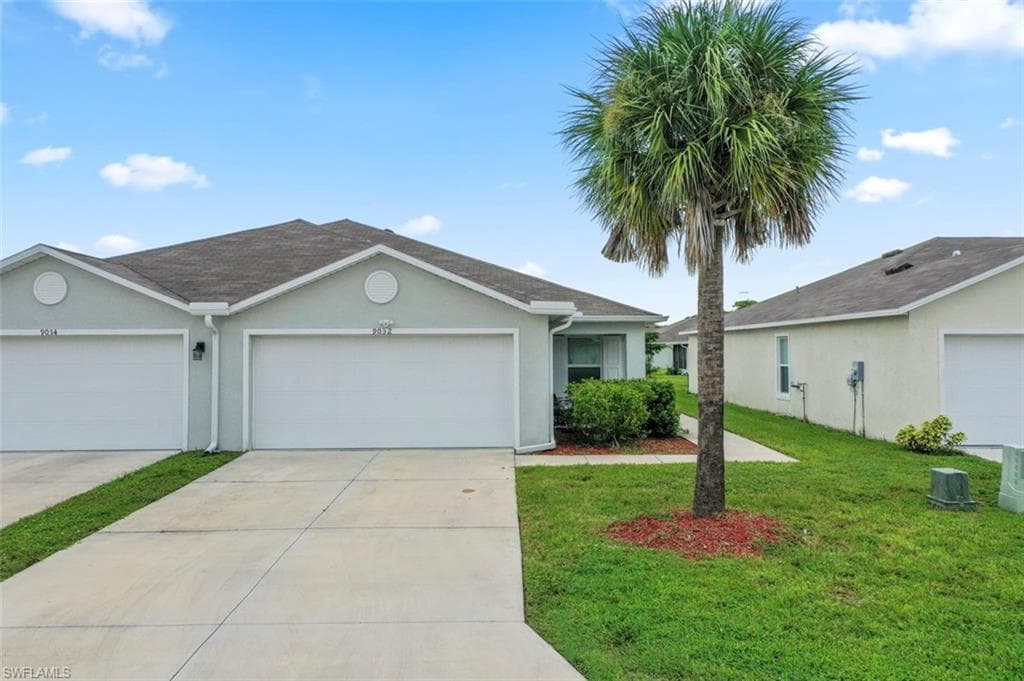 9032 Aegean CIR-2