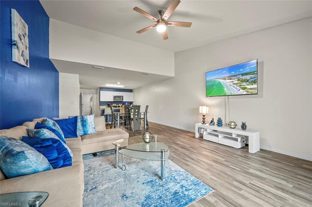 9032 Aegean CIR-6