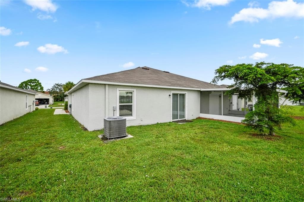 9032 Aegean CIR-13