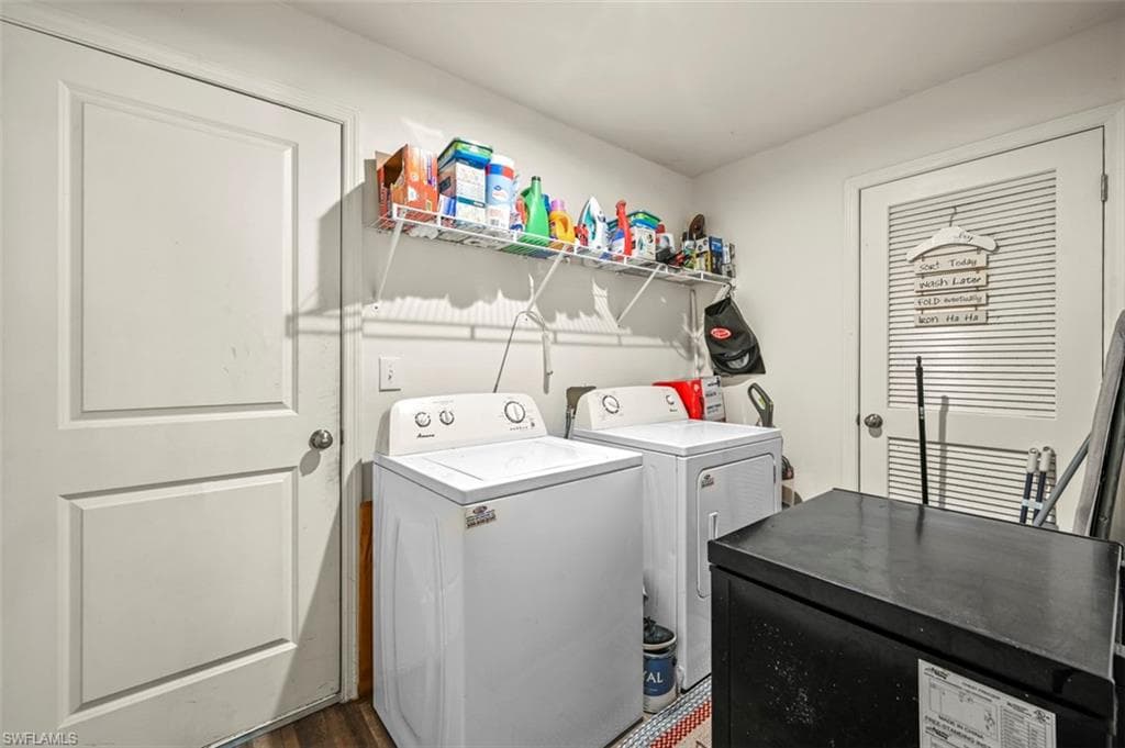 9032 Aegean CIR-12