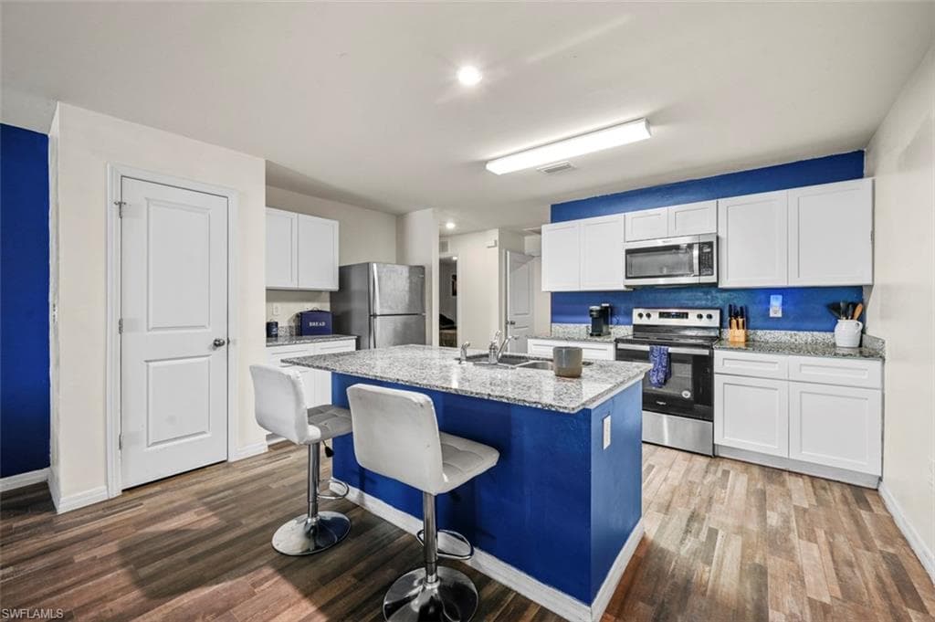 9032 Aegean CIR-3