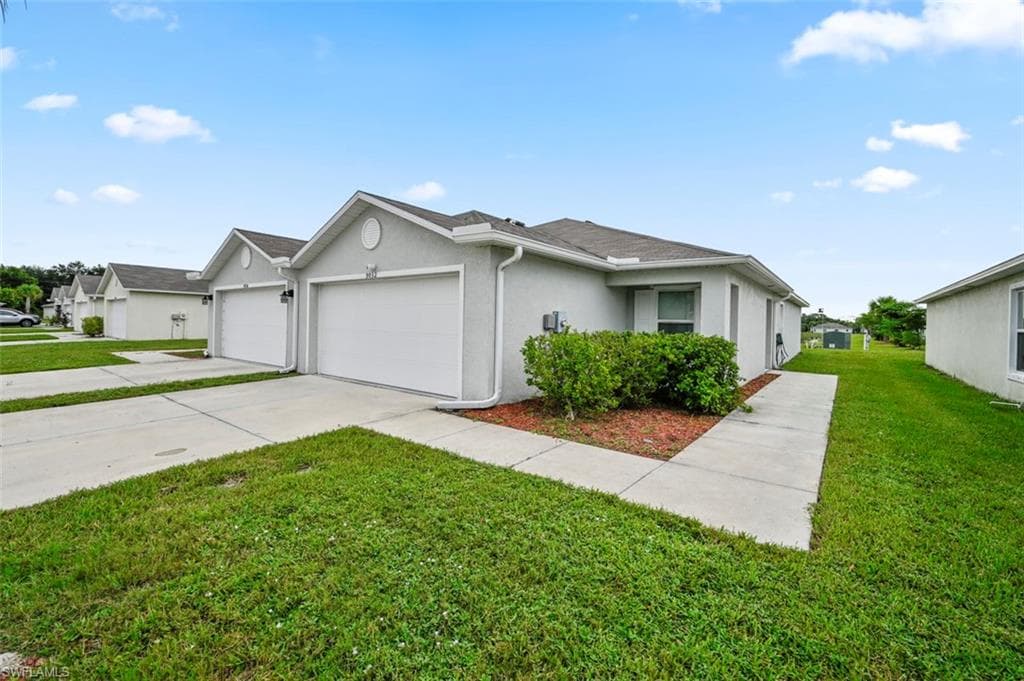 9032 Aegean CIR-1