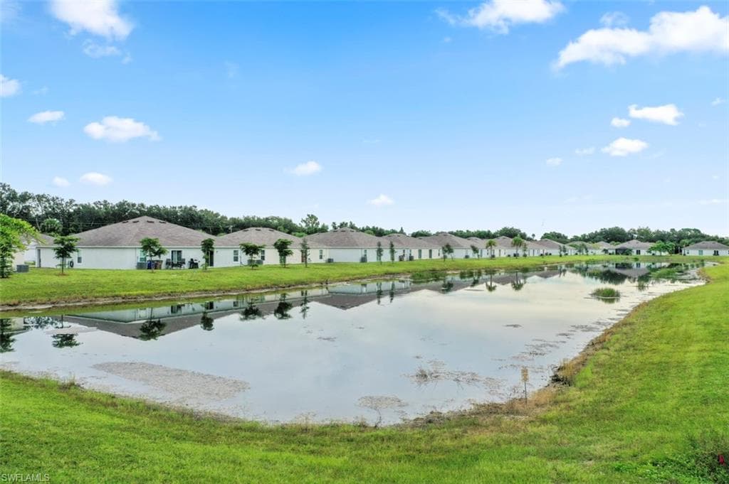 9032 Aegean CIR-14