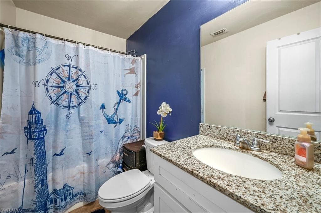 9032 Aegean CIR-11