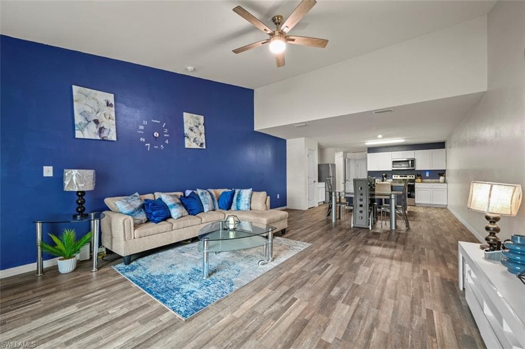 9032 Aegean CIR-4