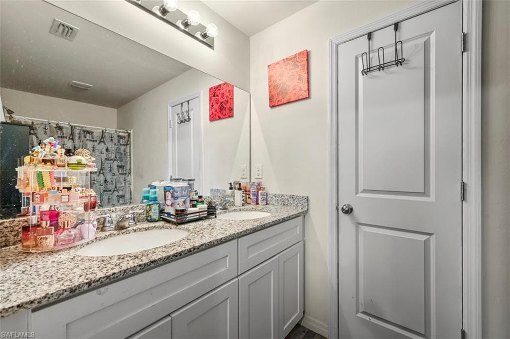 9032 Aegean CIR-8