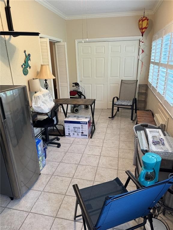 13151 Kings Point DR 7A-23