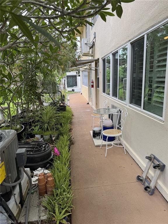 13151 Kings Point DR 7A-27